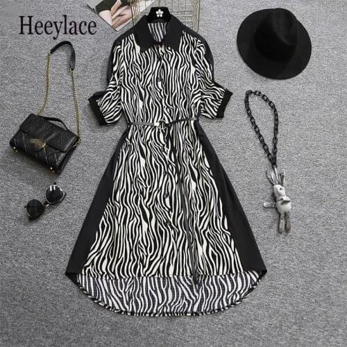 Спортивные летние платья Heeylace China At AliExpress