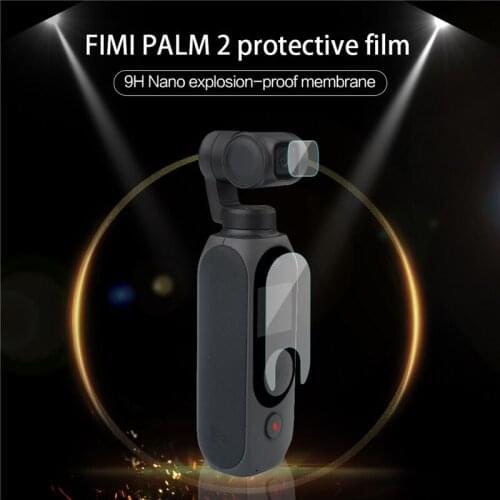 Hobbylife Accessories For Stabilizers