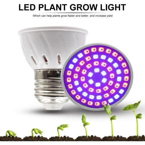 Светодиодные лампы для растений Kaigelin China At AliExpress