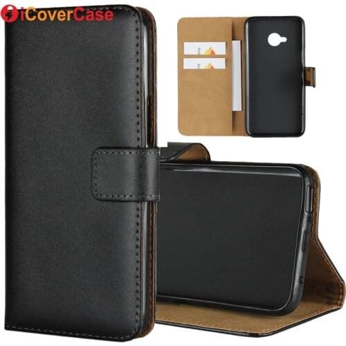 Leather Cases Coque For HTC U11 Life U 11 U11life Case Flip Cover Wallet Mobile Phone Housing Accessories Funda Etui Hoesje Etui