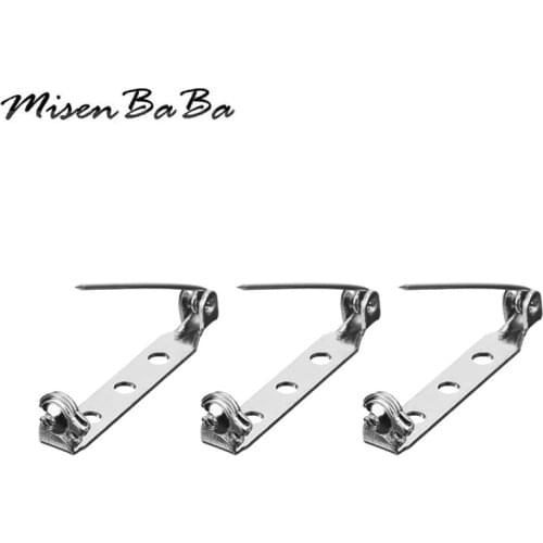 Броши Misenbaba China At AliExpress