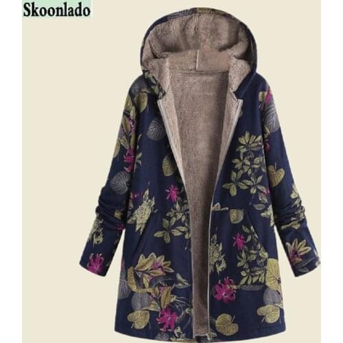 Newest women winter coat good quality linen surface thick warmly coat lady autumn winter tops oversea good brand design fashion