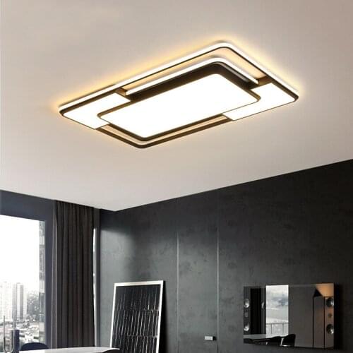 ONLYLIGHT Ceiling Lamps