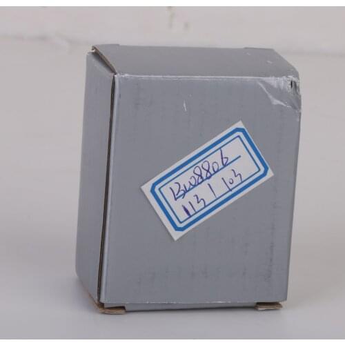 Jewelry Box Organizer , Mini Travel Case, Portable for Storage Women Lady Earring Ring Necklace