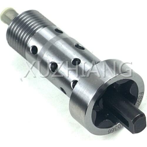 Original A2710500478 A2710500578 2710500478 2710500578 Timing System Screw For MERCEDES Benz SLK250 C180 200 250 E200 E250