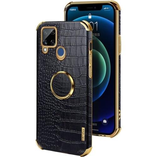 Qkuttu Oppo Phone Cases