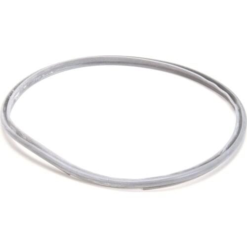 Robot Coupe 117100S Seallid