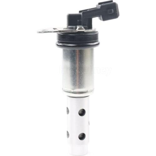 11367585425 for BMW E81 E82 E87 E88 E90 N51 N52 N54 VVT Oil Timing Control Valve Solenoid