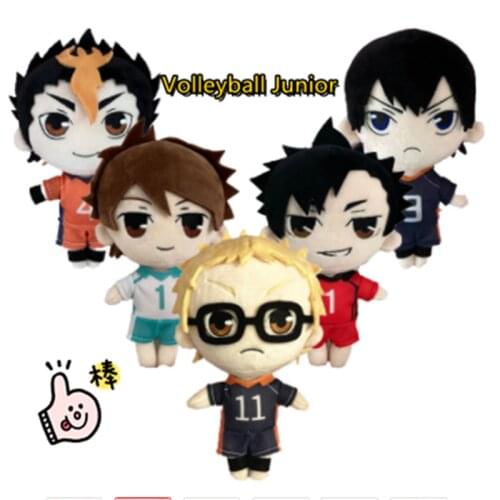 Anime Tricky The Clown Plush Doll Friday Night Funkin Plush Toy Cute Childrens Plush Doll Christmas Halloween Birthday Gift