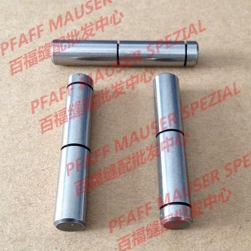 2018 Promotion Special Offer Steel Sewing Mchine Parts Pfaff591 Computer Roller, Reverse Seam Drive Lever Pin#pfaff91-182360-15