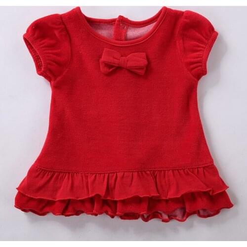 Детские платья Bloom Baby China At AliExpress