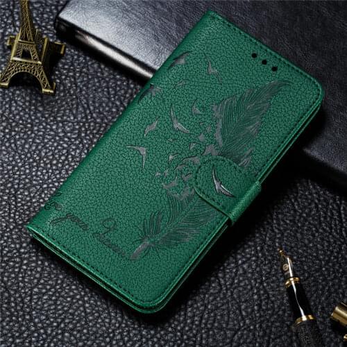 2021 Flip Case For Samsung Galaxy M31S M31 Leather Wallet Case Samsung M21S M21 M51 Stand Cover for Galaxy M01 M11 M 31 21 S Etu