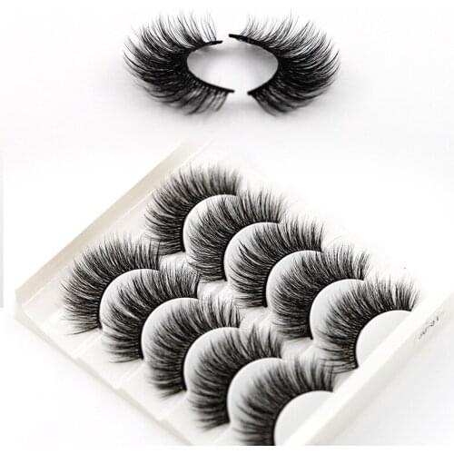 Chic Girl Goods For Beauty And Health