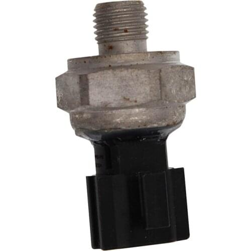 Oil Pressure Sensor Power Steering Pressure Pump-sensor Sensor Switch for Nissan Infiniti FX35 FX50 G35 G37 M37 M45 M56 QX56