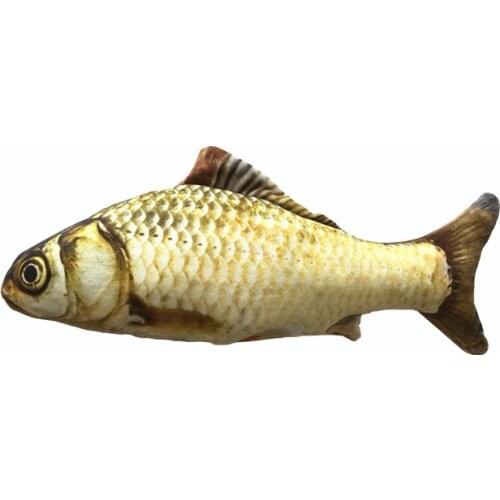 DCPET Fishing Goods