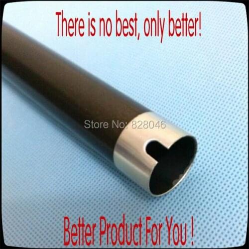 For Sharp AR-235 AR-275 AR-M208 AR-M208N AR-M236 AR-M237 AR-M276 AR-M277 AR-N275 Upper Roller,For Imagistics IM 2315 2715 Roller