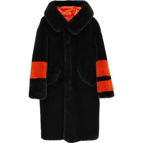 DUZIFEIFAN Women's Jackets