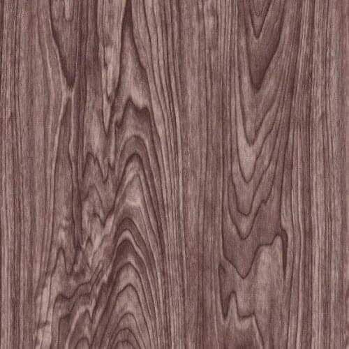 50M Length hydro dip film 100CM Width hydrgraphic film 25 styles