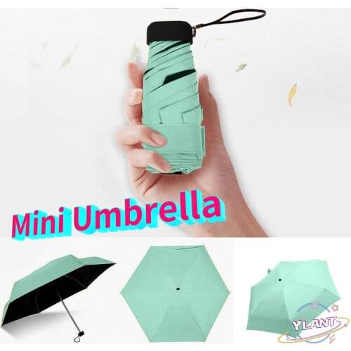 Зонты от солнца HAIMAITONG China At AliExpress