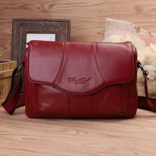 Обувь Meigardass China At AliExpress