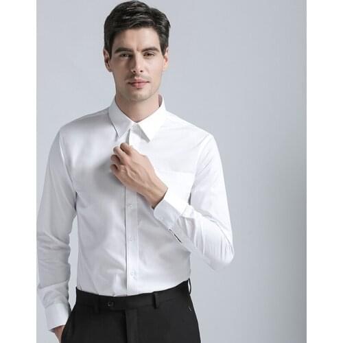 SFFZ Men's Long T-shirts