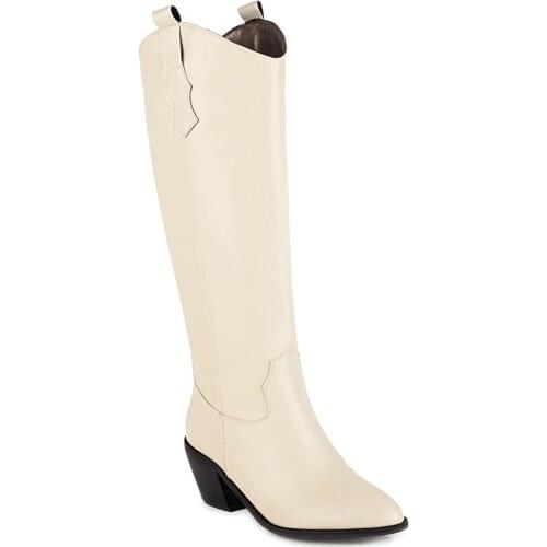 5CNPEHB Women's Shoes