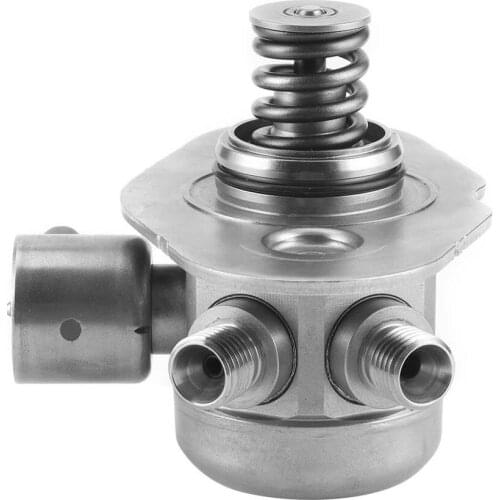 Automotive high pressure fuel aluminum alloy For 228i / 320i / 328i / 428i / 528i X1 / X3 / X4 / X5 Z4 fuel kit