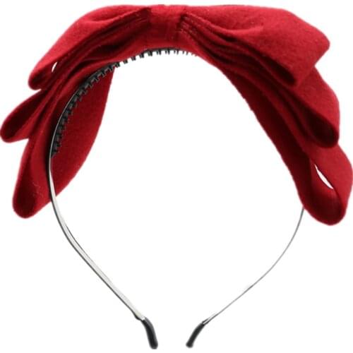 B Ours Fashion Motorcycle Accessories And Spare Parts