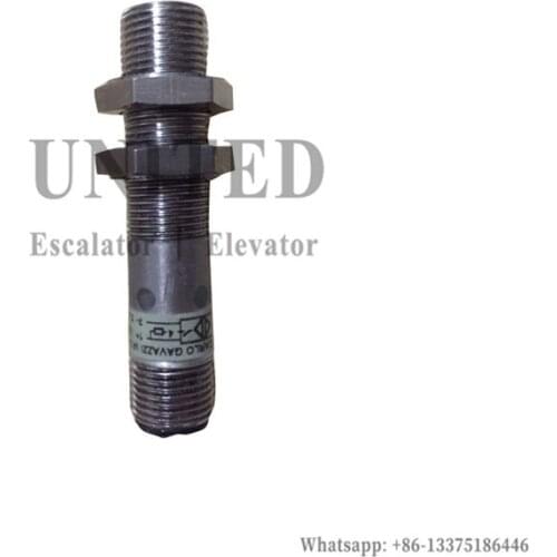Escalator Proximity Switch KM4061096H01