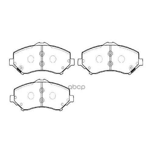 HSB Rotors