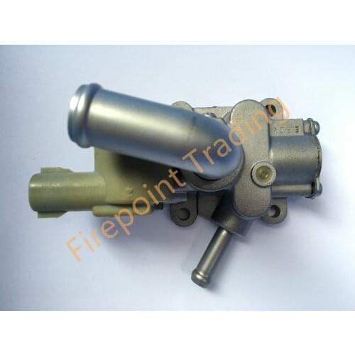 Idle Air Control Valve OEM 22270-75030 136800-0560 For Toyota 4Runner Tacoma 3RZFE 2.7L 2.4L L4