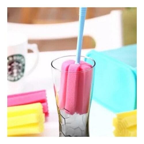 KOOWIWI Melamine Sponge