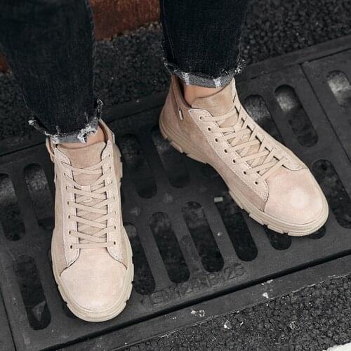 Sneakers Men Casual Men Casual Shoes Fashion Leather For Mens Loafers Zapatillas Informales Hombre Sport Causal Sneaker Man Shoe