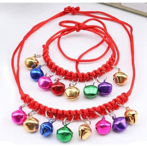 Legendog Collars For Cats