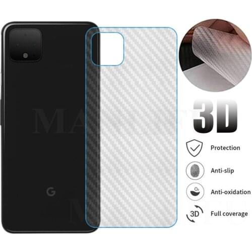 Зеркальные защитные пленки для мобильных телефонов MANLIFU China At AliExpress