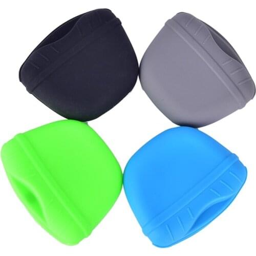 The New Pet Dog Puppy Treat Bag Pouch Walk Obedience Training Reward Biscuit