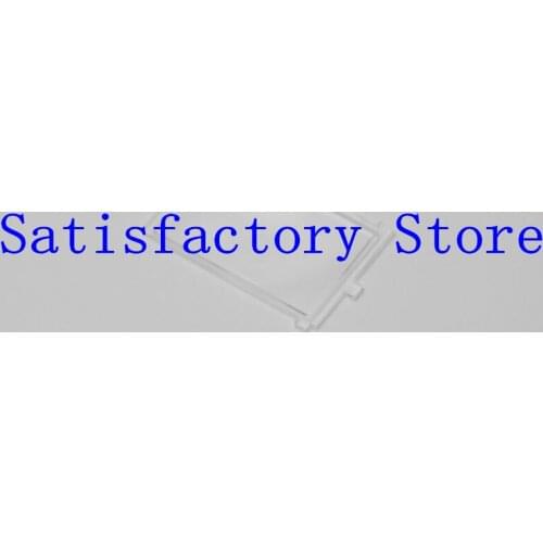 Original NEW Focusing Screen For Canon for EOS 1200D / Rebel T5 / Kiss X70 Digital Camera Repair Part