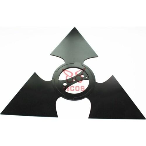 Game Arknights ShiraYuki Weapon Cosplay Prop Sword Weapon PVC Props for Halloween Carnival Cosplay Gifts Toys