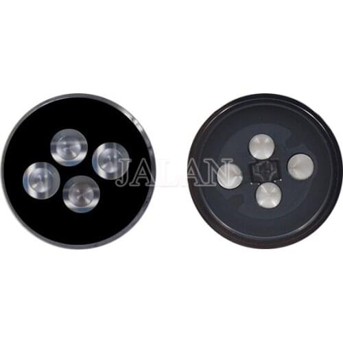 Watch Series S1 S2 S3 38mm 42mm Battery Cover Housing Case Back Glass