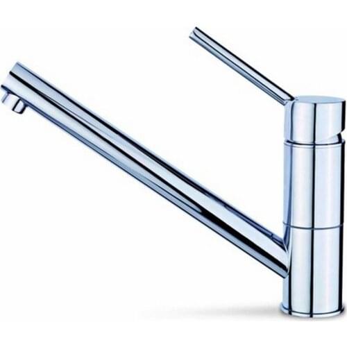 Кухонные смесители Teka China At AliExpress