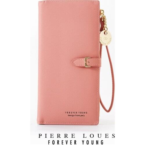 Женские сумки TINYAT China At AliExpress