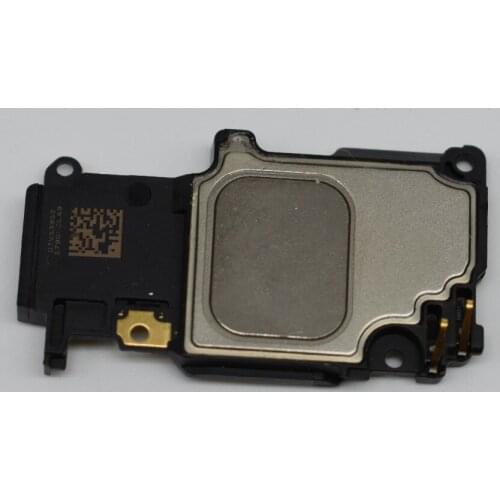 High Quality Loud Speaker For iPhone 6S 4.7 Loudspeaker Buzzer Ringer Flex Cable Ribbon