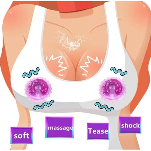 Ziyouting Goods For Beauty And Health