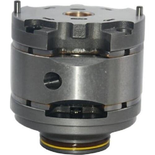 1U2669 PC-35VQ38-R hydraulic vane pump CARTRIDGE KIT