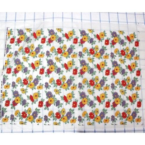 3pcs/set Ceramic art underglaze color flower paper blue and white porcelain sticker Jingdezhen DIY plain blank transfer paper