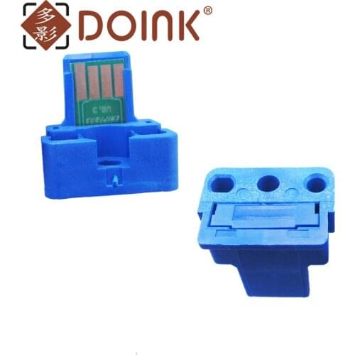 20pcs MX C40 For Sharp MX-C310 MXC311 MXC312 MXC400P MXC401 MXC402sc chip MX-C40**Please inform chip version