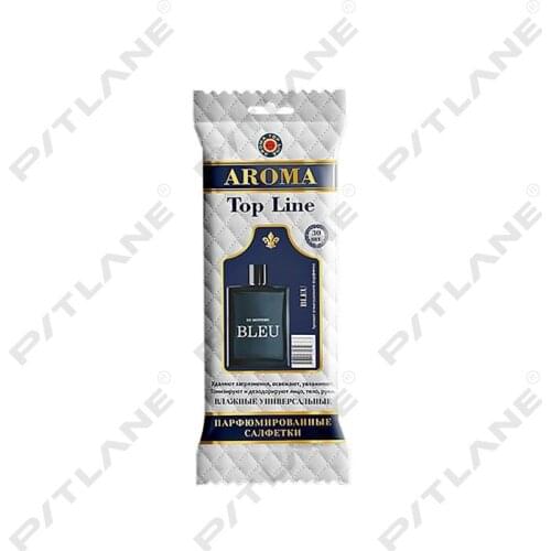 Средства для мойки автомобилей Aroma car China At AliExpress