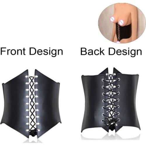 Туристические жилеты ASLSEX China At AliExpress