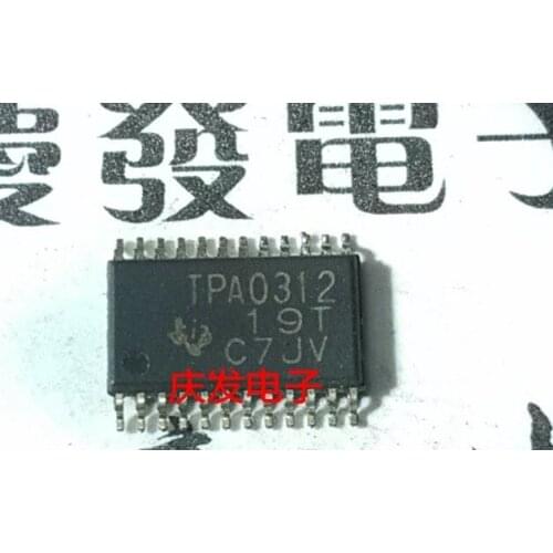 Free Delivery.TPA0312