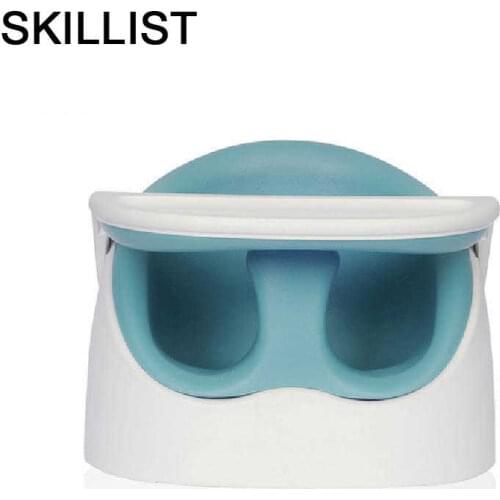 Designer Taburete Meble Dla Dzieci Table Balcony Design Child Silla Fauteuil Enfant Kids Furniture Cadeira Children Chair